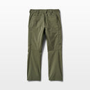 5.11 Men's Regular Fit Stretch APEX Cargo Pant | TDU Green | 74434ABR