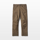 5.11 Men's Regular Fit Stretch APEX Cargo Pant | TUNDRA | 74434ABR