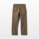 5.11 Men's Regular Fit Stretch APEX Cargo Pant | TUNDRA | 74434ABR