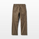 5.11 Men's Regular Fit Stretch APEX Cargo Pant | Tundra | 74434ABR