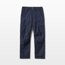 5.11 Men's Regular Fit Stretch APEX Cargo Pant | DARK NAVY | 74434ABR