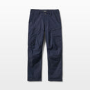 5.11 Men's Regular Fit Stretch APEX Cargo Pant | Dark Navy | 74434ABR