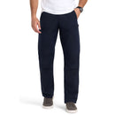 5.11 Men's Regular Fit Stretch APEX Cargo Pant | Dark Navy | 74434ABR