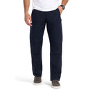 5.11 Men's Regular Fit Stretch APEX Cargo Pant | DARK NAVY | 74434ABR