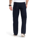 5.11 Men's Regular Fit Stretch APEX Cargo Pant | DARK NAVY | 74434ABR