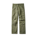 5.11 Men's Regular Fit Stretch APEX Cargo Pant | SAGE GREEN | 74434ABR