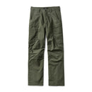 5.11 Men's Regular Fit Stretch APEX Cargo Pant | Sage Green | 74434ABR