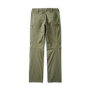 5.11 Men's Regular Fit Stretch APEX Cargo Pant | SAGE GREEN | 74434ABR