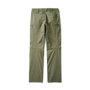 5.11 Men's Regular Fit Stretch APEX Cargo Pant | Sage Green | 74434ABR
