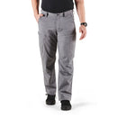 5.11 Men's Regular Fit Stretch APEX Cargo Pant | STORM | 74434ABR