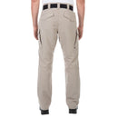 5.11 Men's Regular Fit Fast-Tac Ripstop Cargo Pant | KHAKI | 74439ABR