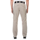 5.11 Men's Regular Fit Fast-Tac Ripstop Cargo Pant | Khaki | 74439ABR