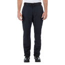 5.11 Men's Regular Fit Fast-Tac Ripstop Cargo Pant | DARK NAVY | 74439ABR