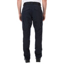 5.11 Men's Regular Fit Fast-Tac Ripstop Cargo Pant | DARK NAVY | 74439ABR