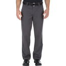 5.11 Men's Regular Fit Fast-Tac Urban Pant | Charcoal | 74461ABR