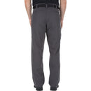 5.11 Men's Regular Fit Fast-Tac Urban Pant | Charcoal | 74461ABR