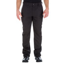 5.11 Men's Regular Fit Fast-Tac Urban Pant | BLACK | 74461ABR