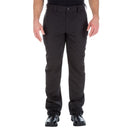 5.11 Men's Regular Fit Fast-Tac Urban Pant | Black | 74461ABR