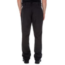 5.11 Men's Regular Fit Fast-Tac Urban Pant | Black | 74461ABR