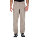 5.11 Men's Regular Fit Fast-Tac Urban Pant | Khaki | 74461ABR