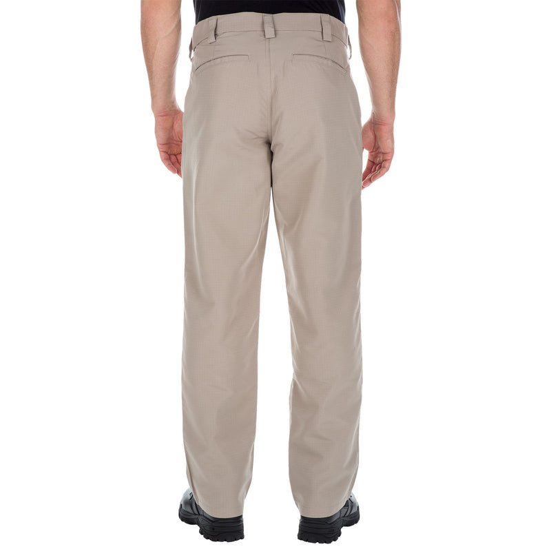5.11 Men's Regular Fit Fast-Tac Urban Pant | KHAKI | 74461ABR