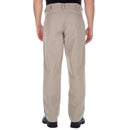 5.11 Men's Regular Fit Fast-Tac Urban Pant | Khaki | 74461ABR