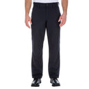 5.11 Men's Regular Fit Fast-Tac Urban Pant | DARK NAVY | 74461ABR