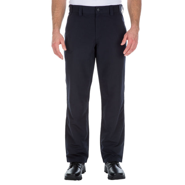 5.11 Men's Regular Fit Fast-Tac Urban Pant | DARK NAVY | 74461ABR