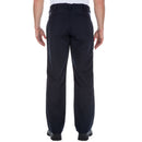 5.11 Men's Regular Fit Fast-Tac Urban Pant | Dark Navy | 74461ABR