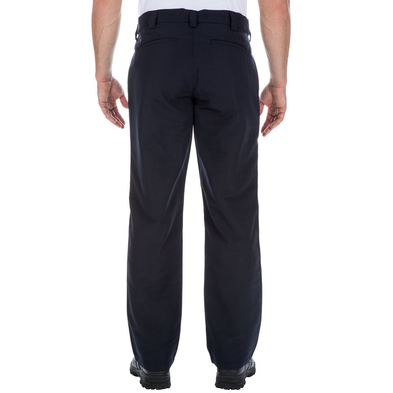 5.11 Men's Regular Fit Fast-Tac Urban Pant | DARK NAVY | 74461ABR