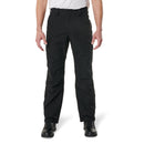 5.11 Men's Stryke Regular Fit EMS Cargo Pant | BLACK | 74482ABR