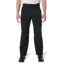 5.11 Men's Stryke Regular Fit EMS Cargo Pant | Black | 74482ABR
