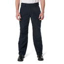 5.11 Men's Stryke Regular Fit EMS Cargo Pant | Dark Navy | 74482ABR