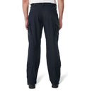 5.11 Men's Stryke Regular Fit EMS Cargo Pant | DARK NAVY | 74482ABR