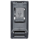 Safariland Accessory Clip-On Belt Loop | Model: 744BL