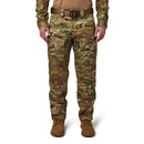5.11 Men's Straight Fit V.XI XTU Pant MultiCam | MULTICAM | 74506MCABR