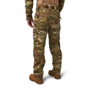 5.11 Men's Straight Fit V.XI XTU Pant MultiCam | MULTICAM | 74506MCABR