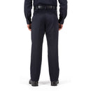 5.11 Men's Regular Fit Company Pant 2.0 - LG | FIRE NAVY | 74508L