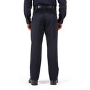 5.11 Men's Regular Fit Company Pant 2.0 | Fire Navy | 74508