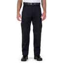 5.11 Men's Regular Fit Company Cargo Pant 2.0 | Fire Navy | 74509