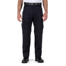 5.11 Men's Regular Fit Company Cargo Pant 2.0 | FIRE NAVY | 74509