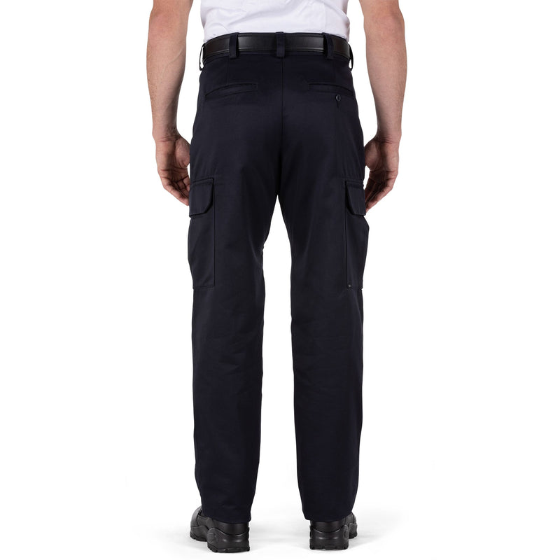 5.11 Men's Regular Fit Company Cargo Pant 2.0 | FIRE NAVY | 74509