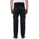 5.11 Men's Regular Fit Company Cargo Pant 2.0 | FIRE NAVY | 74509