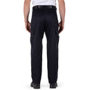 5.11 Men's Regular Fit Company Cargo Pant 2.0 - LG | Fire Navy | 74509L