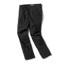 5.11 Men's Straight Fit ABR Pro Cargo Pant | Black | 74512ABR