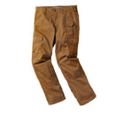 5.11 Men's Straight Fit ABR Pro Cargo Pant | Kangaroo | 74512ABR