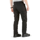 5.11 Men's Straight Fit ABR Pro Cargo Pant | Black | 74512ABR