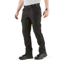 5.11 Men's Straight Fit ABR Pro Cargo Pant | Black | 74512ABR