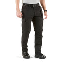 5.11 Men's Straight Fit ABR Pro Cargo Pant | Black | 74512ABR