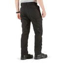 5.11 Men's Straight Fit ABR Pro Cargo Pant | Black | 74512ABR